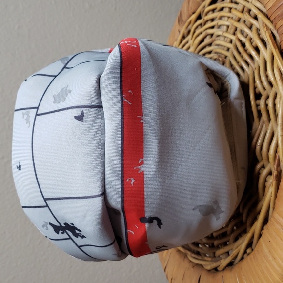 NWT STAR WARS THE BOUNTY COLLECTION PLUSH - Picture 6 of 11